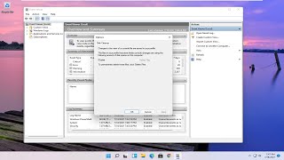 FIX High CPU Usage Issue with Audio Device Graphics Isolation
