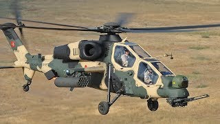 Download Kembali Dipilih Negara Asia..helikopter T-129 Atak Buatan Turki Diborong Filipin Video MP3 Kembali Dipilih Negara Asia..helikopter T-129 Atak Buatan Turki Diborong Filipin