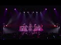 【LIVE MOVIE】On Your Mark / ラフ&times;ラフ 【ラフ&times;ラフ クリスマスライブ】