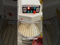 Planetary Machine for Bakery | 6353560939 #planetarymixer