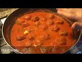 Maccheroni con sugo di polpette di zia Ada (videoricetta n° 1004)