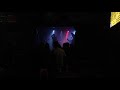 LOS PANX-MorritaPunk #Negas