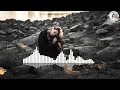 موسيقي حزينة للمونتاج 