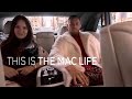 Conor McGregor UFC 205 press conference day: The Mac Life series 2