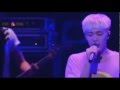 FTISLAND - I Believe Myself
