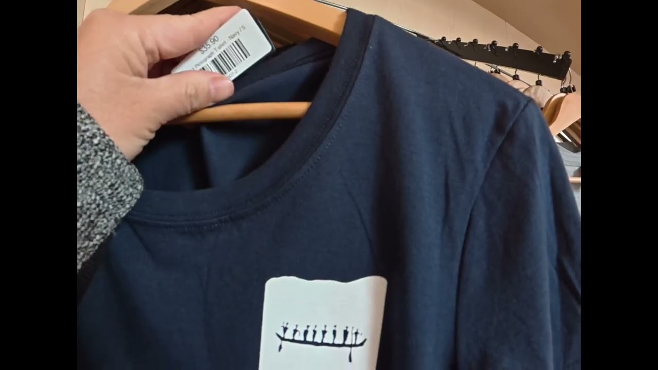  the Canadian  Canoe Museum Souvenirs in Peterborough Ontario, Canada October 29, 2025