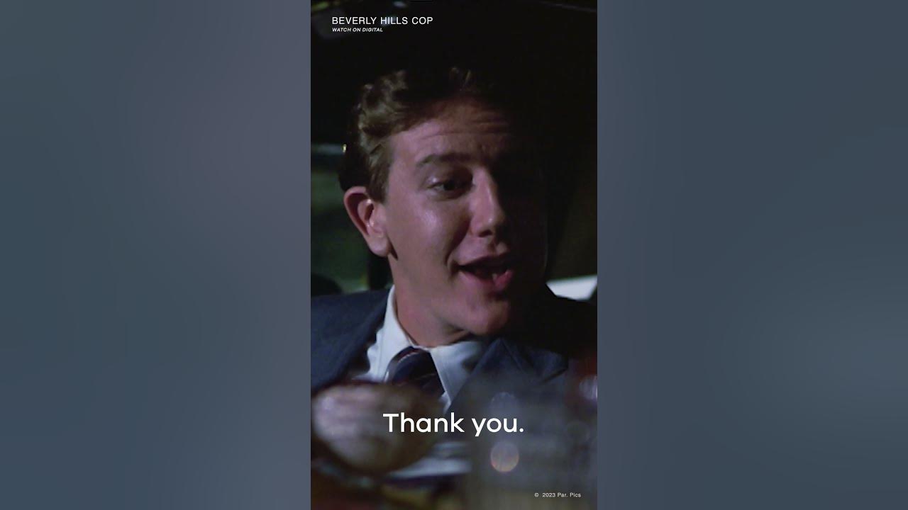 Life hack banana in the tail pipe 🍌📝😂 eddiemurphy YouTube