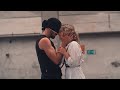 Y K Music Ти моя відьмочка Official Music Video