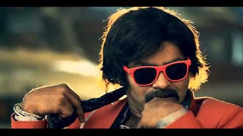 PHOENIX CURRENCY COUNTING MACHINE