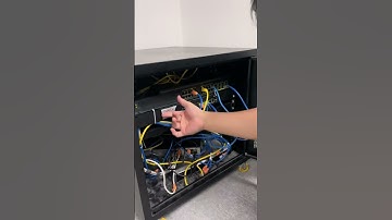 Chuyên cung cấp giải pháp mạng, nhân lực về IT Helpdesk, Support. IT Network/ System #itnetworking