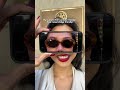 Go-To Fall Sunglasses on Rotation for Low Nose Bridges #fallfashion