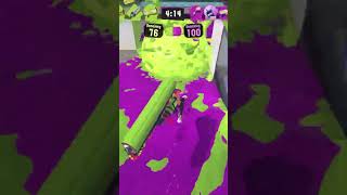 Saving My X Rank Mini Montage