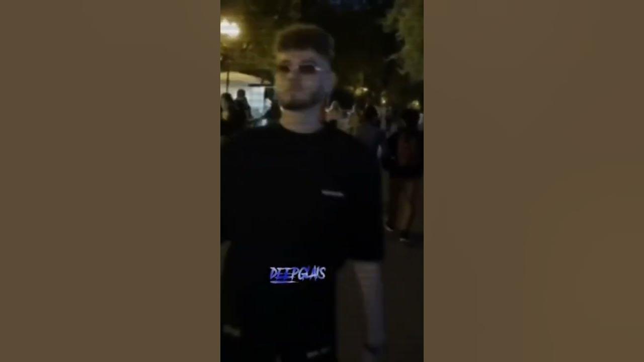 Владислав Куертов