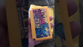 62921 - Famicom Repro Cartridge