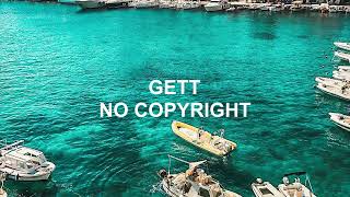 Ikson - Think U Know (Gett No Copyright Music)