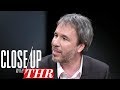 Denis Villeneuve Made 'Blade Runner 2049' "By Pure Love of Cinema" | Close Up With THR