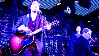 Rufus Wainwright - Out of the Game (live - London) [Excellent Quality]