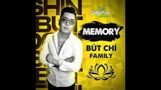 Nonstop - Tưởng Nhớ DJ Shin Bút Chì - Shin Mix