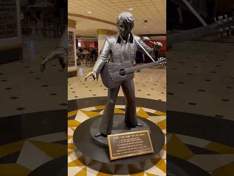 A preview of Pechanga Resort Casino