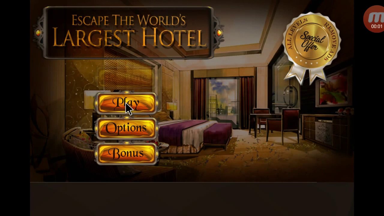 Escape World s Largest Hotel Walkthrough YouTube escape-world-s-largest-hotel-walkthrough-youtube