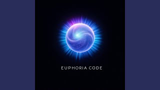 Euphoria Code