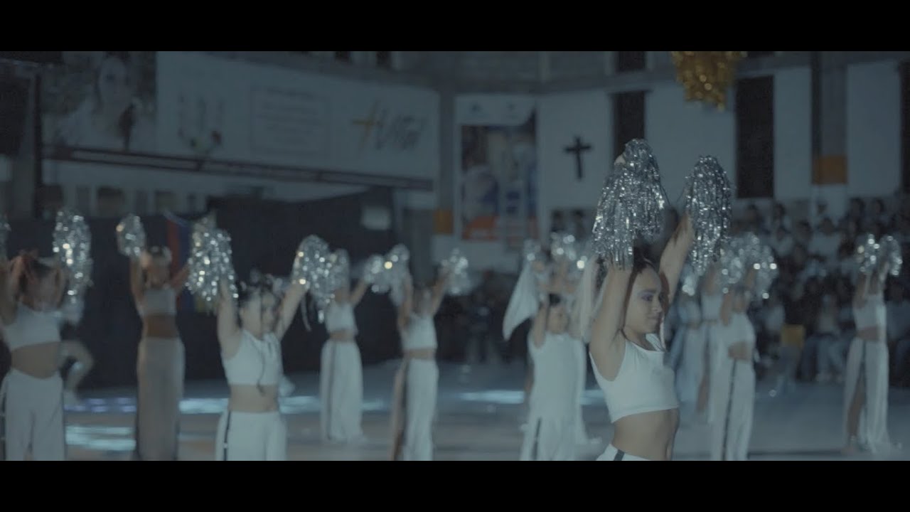 @Shakira Super Bowl | Show en vivo Fire Stars Dance Crew 2024. - YouTube