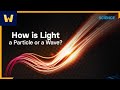 Quantum Mechanics and the Nature of Light
