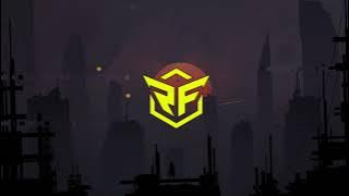 DJ LITTLE SWING X TRAGEDI KAMAR MANDI VIRAL TIKTOK YANG KALIAN CARI CARI!!