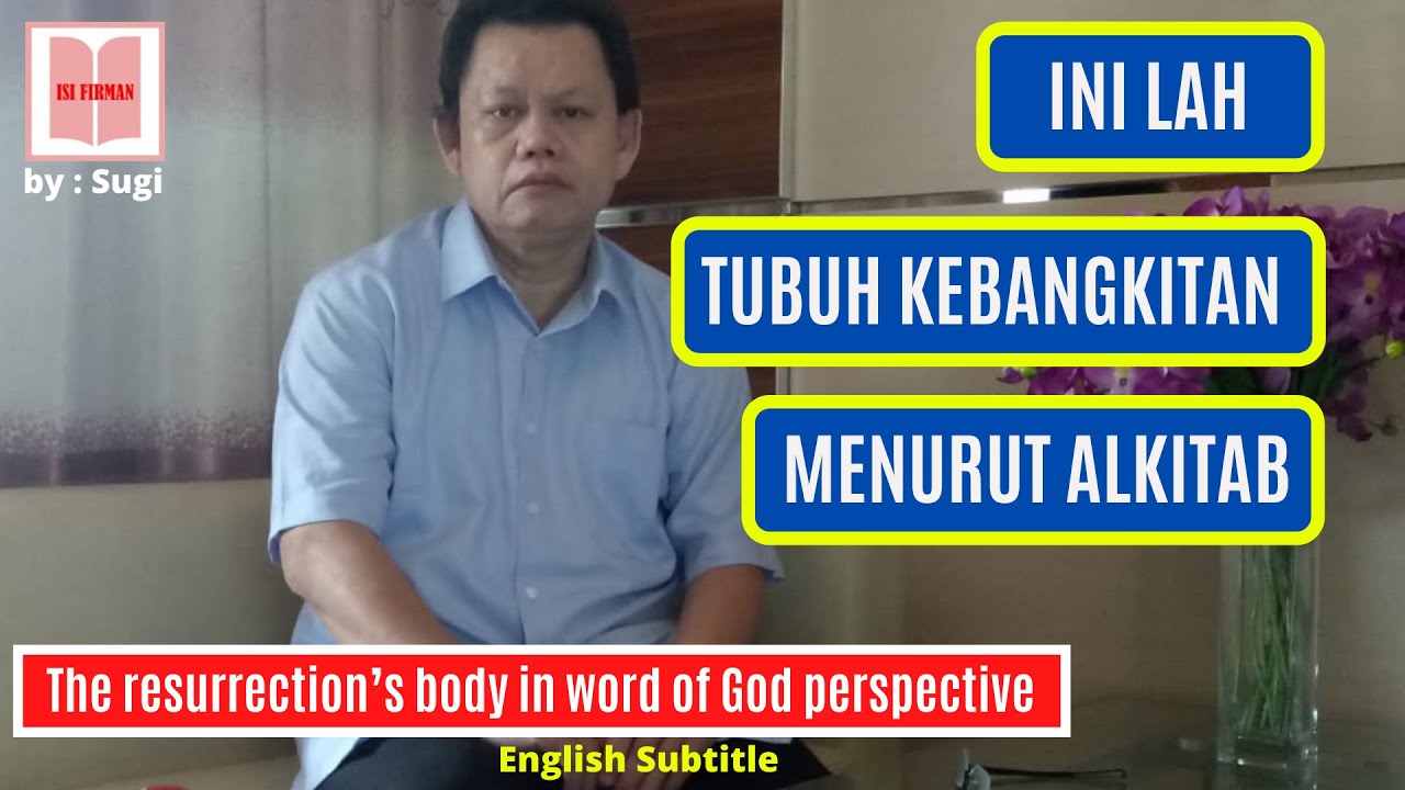 berpeluk tubuh in english