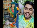 রানী,, 😅😭😭 #shorts #funnyvideo