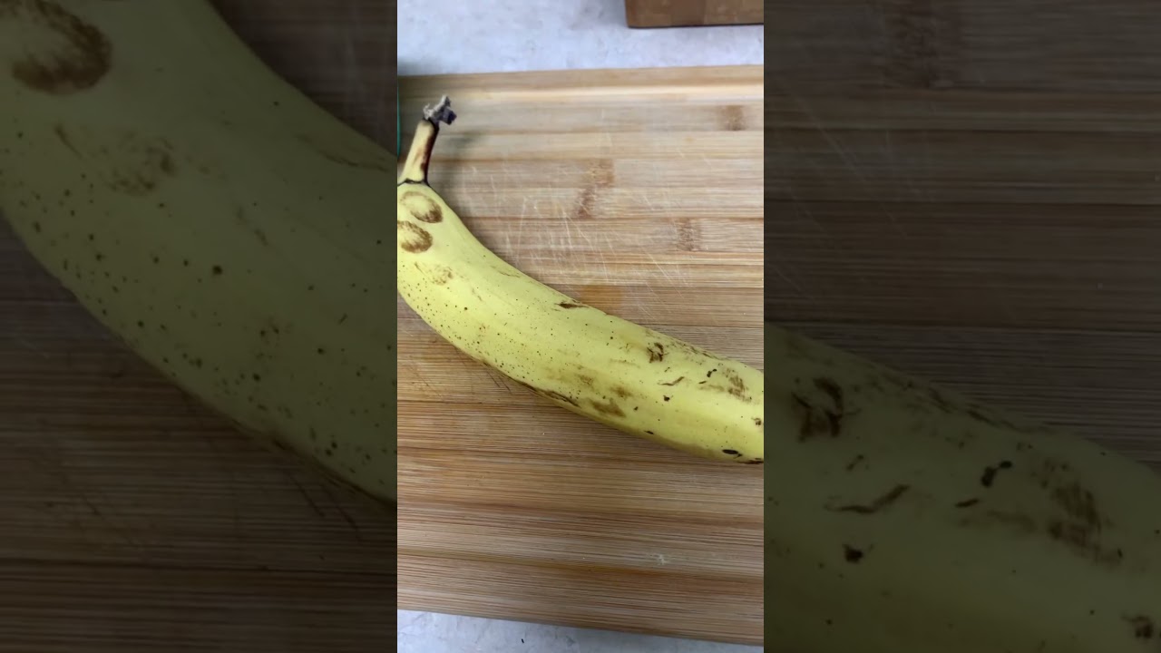 Make a special salad for my dragon with me 