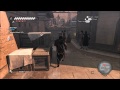 Assassin&#39;s Creed Brotherhood - Final Cristina Memory 1080 HD