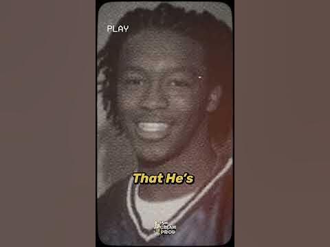 Jimmy Butler Talks About His Relationship With Denver Bronco Great
