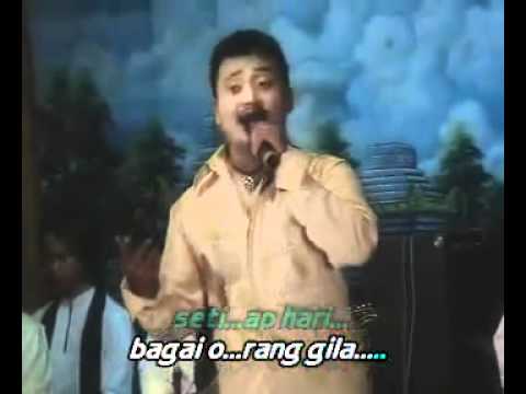 Qais Dan Laila Rahman Maulana Om Putra Buana Youtube Youtube