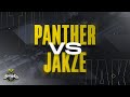Panther vs Jakze | Pulse x Thrustmaster Freestyle Spring Split | Week 5