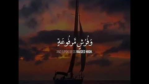 اجمل حالات واتس اب قران😌 بصوت سالم الرويلي💞 حالات واتس اب دينية💙 تلاوة خاشعة/ مقاطع دينية قصيرة