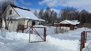 Колодец буром в г Волоколамск