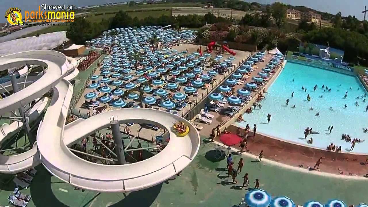 AQUAFARM (2015) - YouTube AQUAFARM (2015) - YouTube