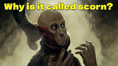 Sexual innuendos everywhere in the game? I think I