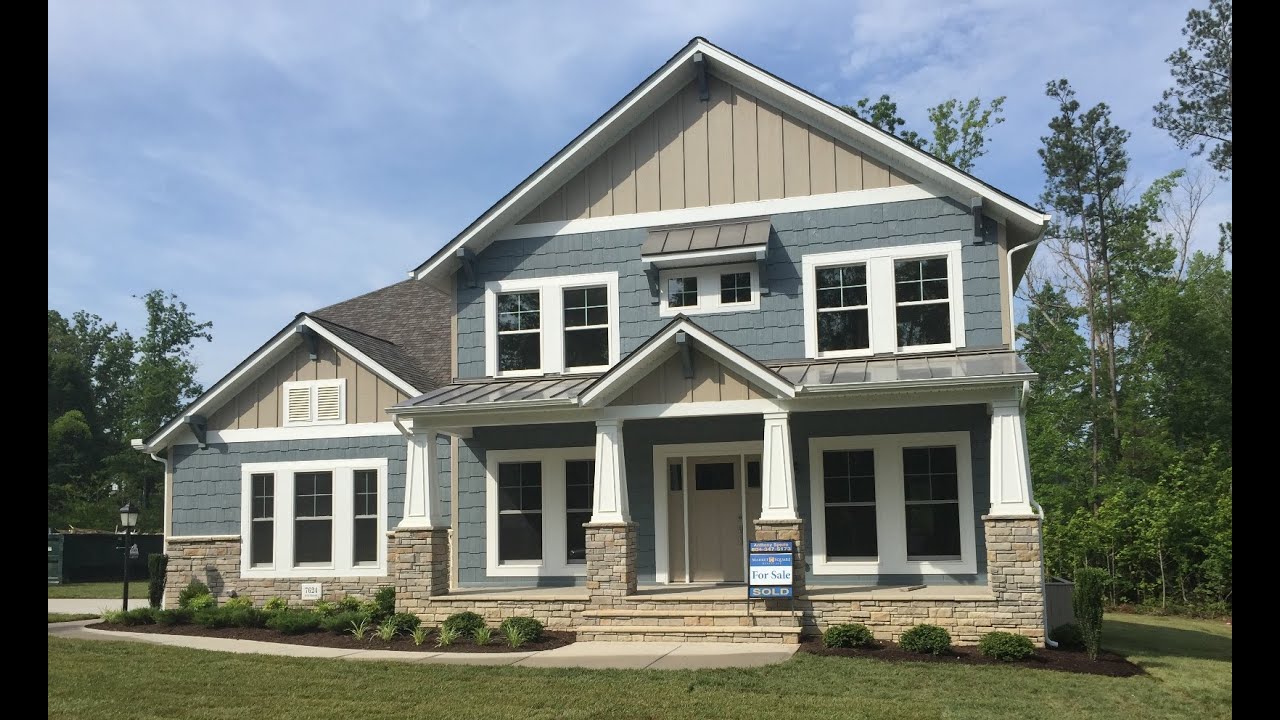 the craftsman bronte in magnolia green lifestyle home builders youtube - Lifestyle Home Design Services the craftsman bronte in magnolia green lifestyle home builders youtube - Lifestyle Home Design Services