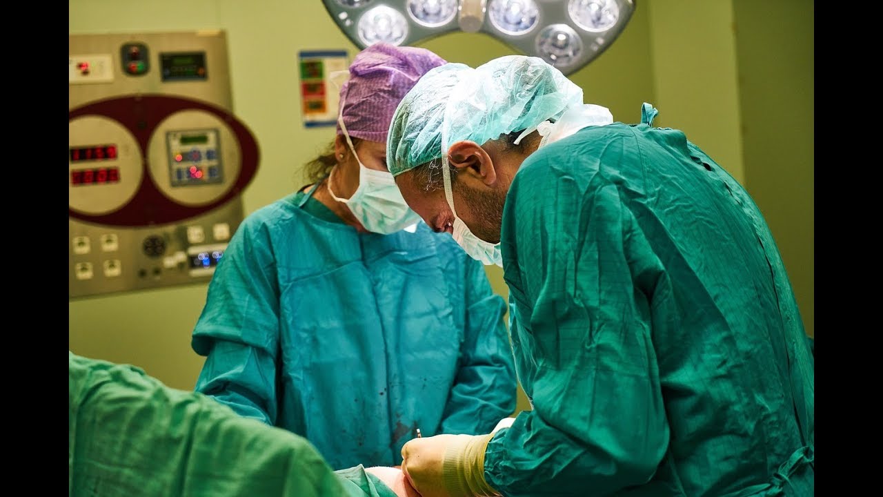 Call (773)8253331 Chicago medical malpractice lawyer