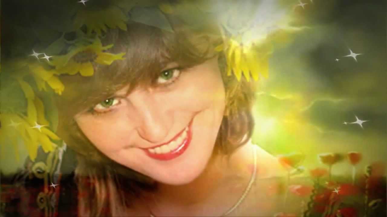 настоящая женщина стихи. женщина весна любовь. песня ты настоящая женщина. весна любовь. песня ты настоящая женщина.