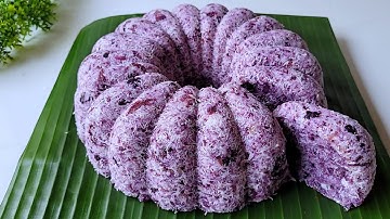 BARU MATENG LANGSUNG LUDES RASANYA ENAK BANGET CUMA 4 BAHAN BIKINYA CUMA DI AWUR-AWUR KUE SENGKULUN