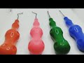 Julldent Atraumatic Twist Elevators - 2