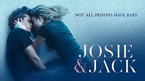 Josie & Jack trailer