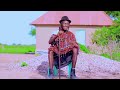 LUSHINDEKA NGANO LUHAGA NTABHAJI SIMON Official Video Hd LUSHINDEKA NGANO LUHAGA NTABHAJI SIMON Official Video Hd