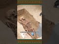 Why Is Head Shaved During Last Rites?