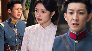 Yu Changxuan Discovers Gu Rui Tong’s Secret Love for Ye Pingjun