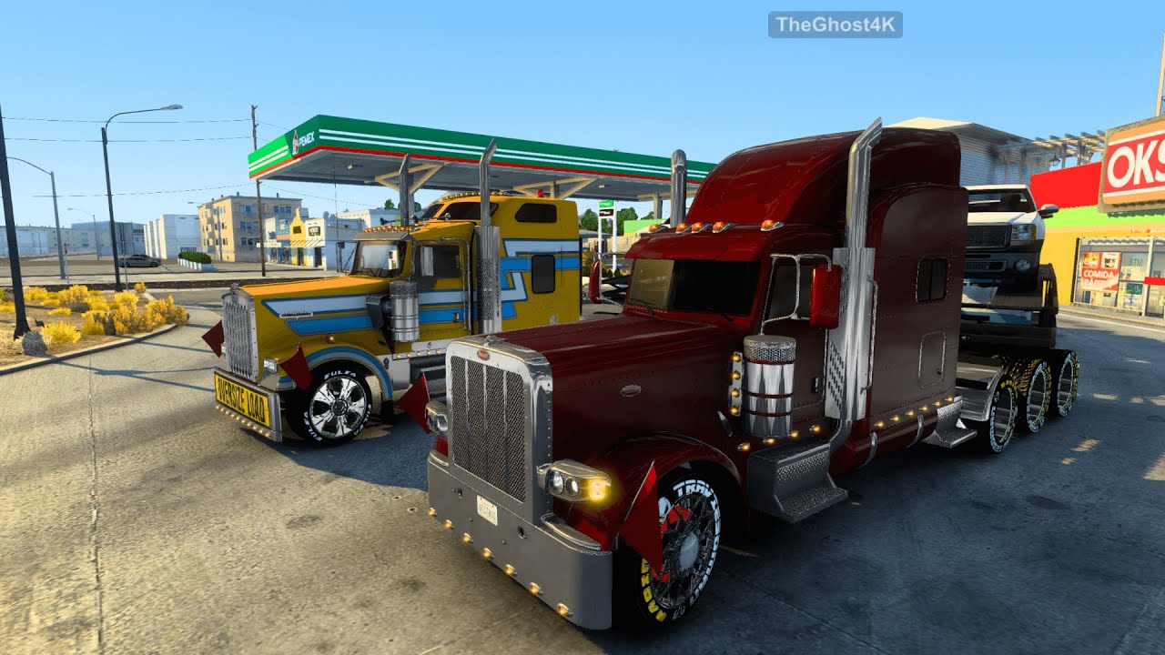 Team reforma y papus sinaloa mexico culiacan durango ats 1 45