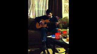 Versión 1 del video